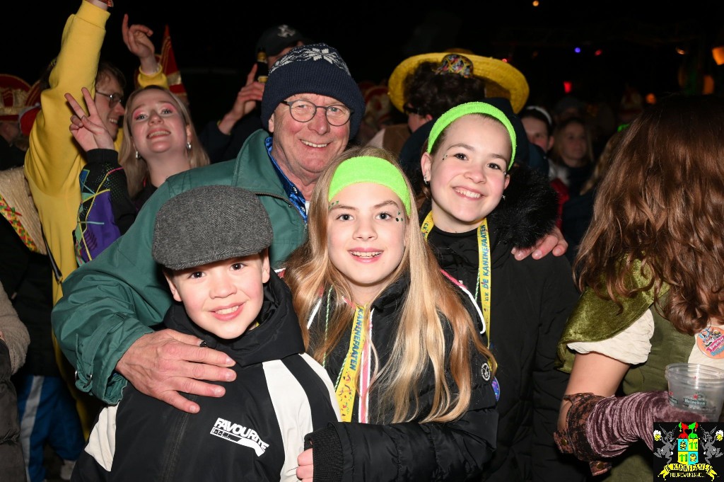 ../Images/Konijnverbranden 2023 271.jpg